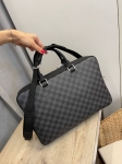 Портфель Louis Vuitton Артикул LUX-110749. Вид 1