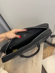 Портфель Louis Vuitton Артикул LUX-110749. Вид 2