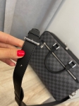 Портфель Louis Vuitton Артикул LUX-110749. Вид 4