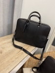 Портфель Louis Vuitton Артикул LUX-110748. Вид 1