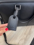 Портфель Louis Vuitton Артикул LUX-110748. Вид 2