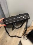 Портфель Louis Vuitton Артикул LUX-110748. Вид 3