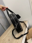 Портфель Louis Vuitton Артикул LUX-110748. Вид 4