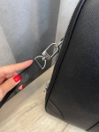 Портфель Louis Vuitton Артикул LUX-110748. Вид 5