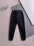 Брюки Prada Артикул LUX-110761. Вид 1
