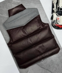 Жилет Brunello Cucinelli Артикул LUX-110767. Вид 6