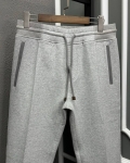  Костюм спортивный  Brunello Cucinelli Артикул LUX-110771. Вид 3