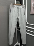  Костюм спортивный  Brunello Cucinelli Артикул LUX-110771. Вид 5