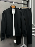  Костюм спортивный  Brunello Cucinelli Артикул LUX-110769. Вид 1