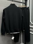  Костюм спортивный  Brunello Cucinelli Артикул LUX-110769. Вид 2