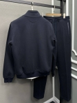  Костюм спортивный  Brunello Cucinelli Артикул LUX-110768. Вид 2