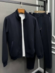  Костюм спортивный  Brunello Cucinelli Артикул LUX-110768. Вид 1
