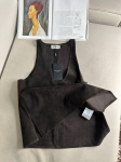 Топ Yves Saint Laurent Артикул LUX-110778. Вид 2
