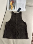 Топ Yves Saint Laurent Артикул LUX-110778. Вид 4