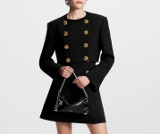 Костюм женский Louis Vuitton Артикул LUX-110783. Вид 1