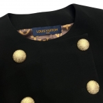 Костюм женский Louis Vuitton Артикул LUX-110783. Вид 3