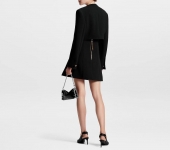 Костюм женский Louis Vuitton Артикул LUX-110783. Вид 4