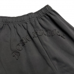  Костюм спортивный Acne Артикул LUX-110785. Вид 3