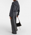  Костюм спортивный Acne Артикул LUX-110785. Вид 6