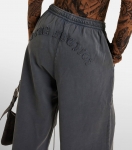  Костюм спортивный Acne Артикул LUX-110785. Вид 7