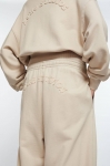  Костюм спортивный Acne Артикул LUX-110784. Вид 3