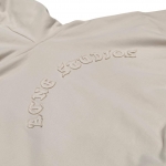  Костюм спортивный Acne Артикул LUX-110784. Вид 4