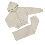  Костюм спортивный Acne Артикул LUX-110784. Вид 5