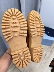 Лоферы Prada Артикул LUX-110789. Вид 3