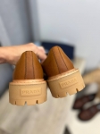 Лоферы Prada Артикул LUX-110789. Вид 5