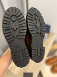 Лоферы Prada Артикул LUX-110787. Вид 3