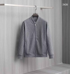 Бомбер Brunello Cucinelli Артикул LUX-110790. Вид 1