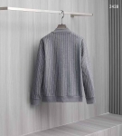 Бомбер Brunello Cucinelli Артикул LUX-110790. Вид 7