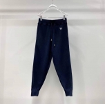 Брюки Prada Артикул LUX-110791. Вид 1