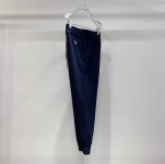 Брюки Prada Артикул LUX-110791. Вид 2