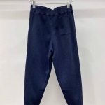 Брюки Prada Артикул LUX-110791. Вид 5