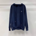 Толстовка Prada Артикул LUX-110792. Вид 1