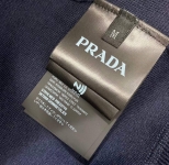 Толстовка Prada Артикул LUX-110792. Вид 4
