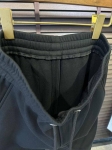 Утепленные брюки Christian Dior Артикул LUX-110795. Вид 2