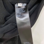 Утепленные брюки Christian Dior Артикул LUX-110795. Вид 3