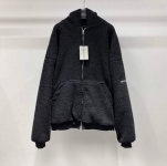 Куртка Balenciaga Артикул LUX-110796. Вид 1