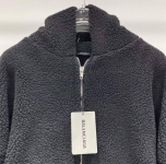 Куртка Balenciaga Артикул LUX-110796. Вид 3