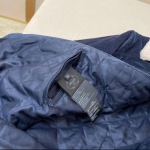 Куртка Prada Артикул LUX-110797. Вид 5
