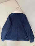 Куртка Prada Артикул LUX-110797. Вид 6