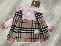 Ветровка Burberry Артикул LUX-110800. Вид 2