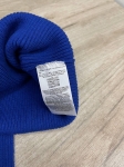 Комплект Burberry Артикул LUX-111007. Вид 2