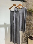 Костюм женский Loro Piana Артикул LUX-110822. Вид 2