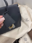  Сумка женская Loro Piana Артикул LUX-110826. Вид 2