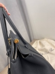  Сумка женская Loro Piana Артикул LUX-110826. Вид 5