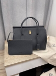  Сумка женская Loro Piana Артикул LUX-110826. Вид 7