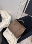  Сумка женская Loro Piana Артикул LUX-110825. Вид 2